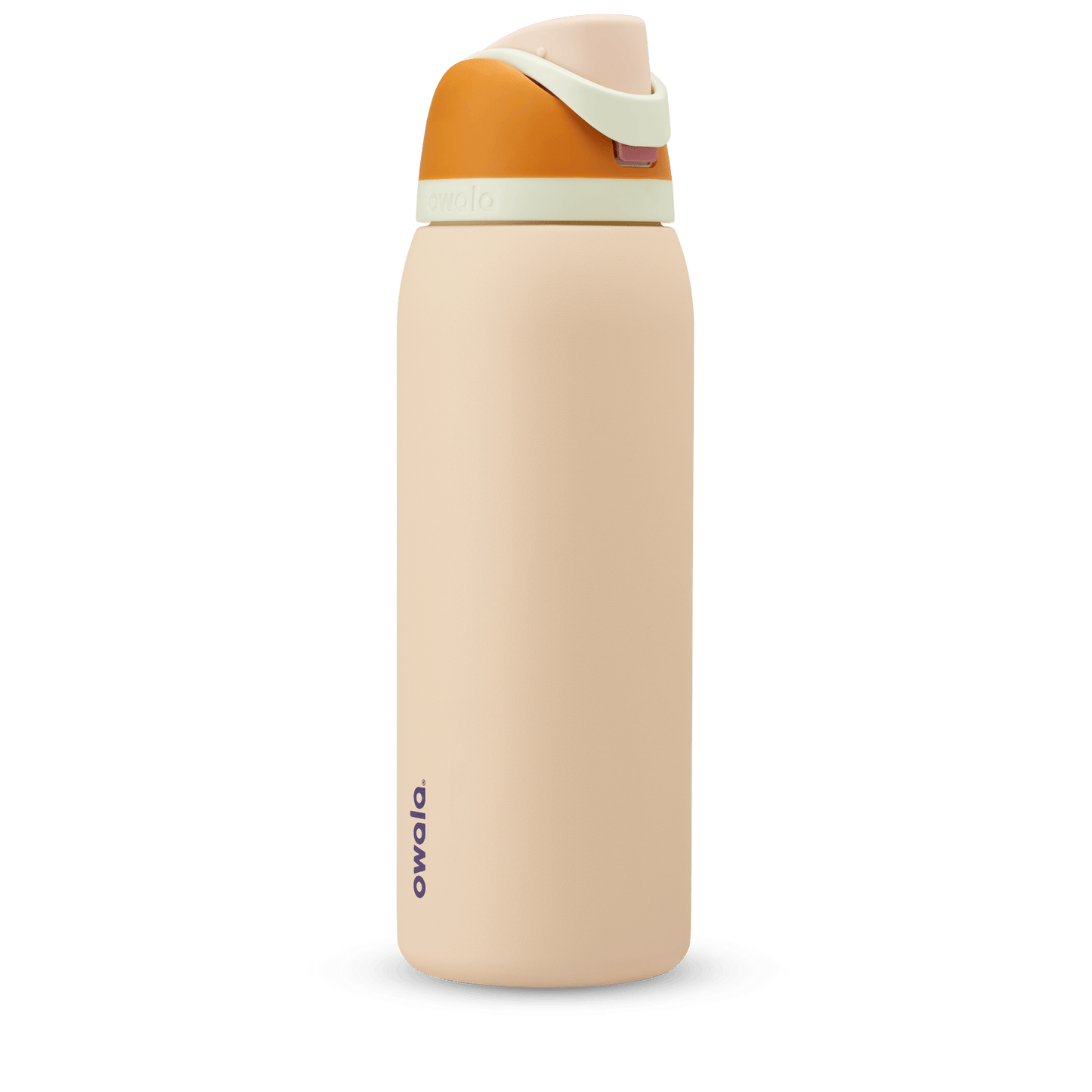 FreeSip® Tumbler V9KM