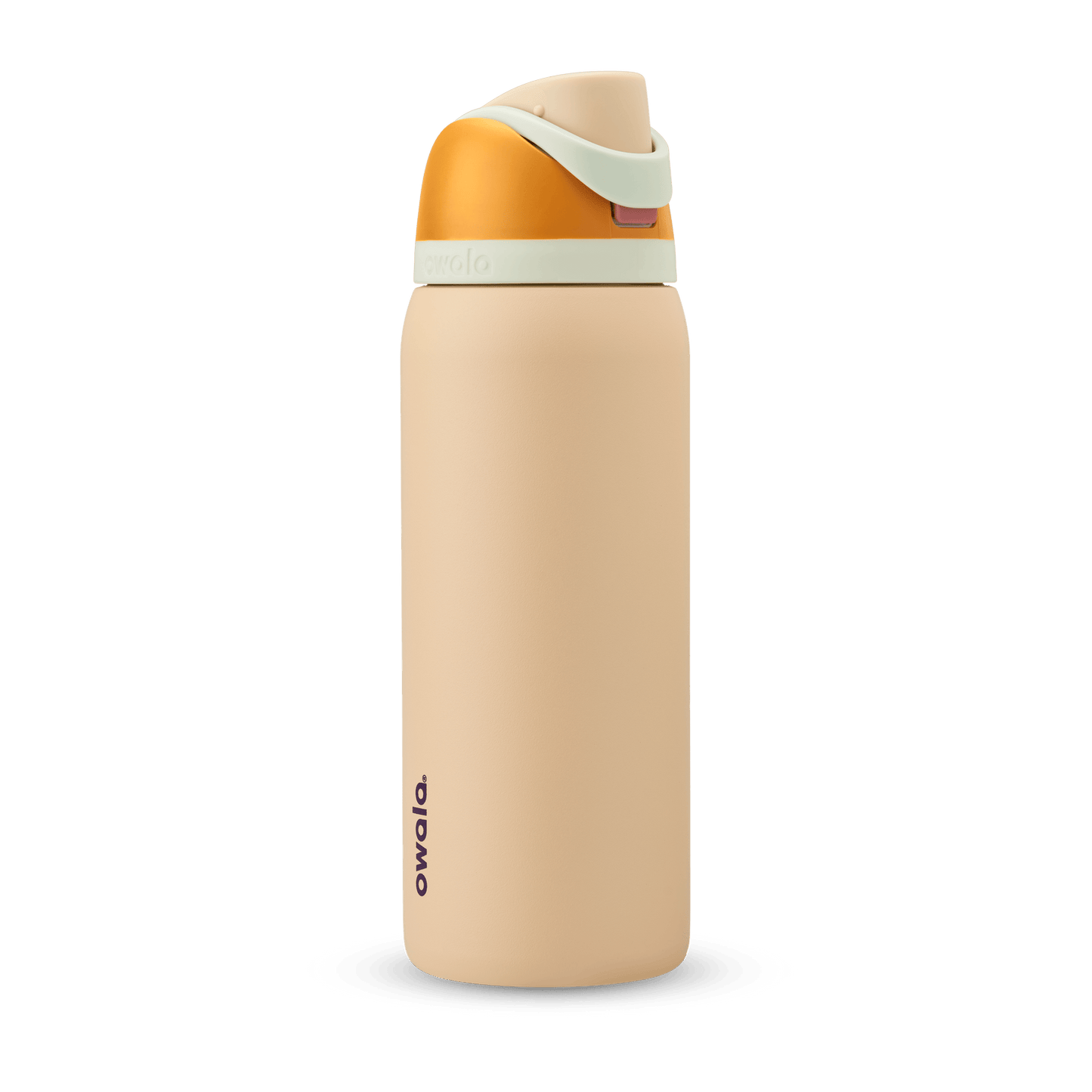 FreeSip GI1N