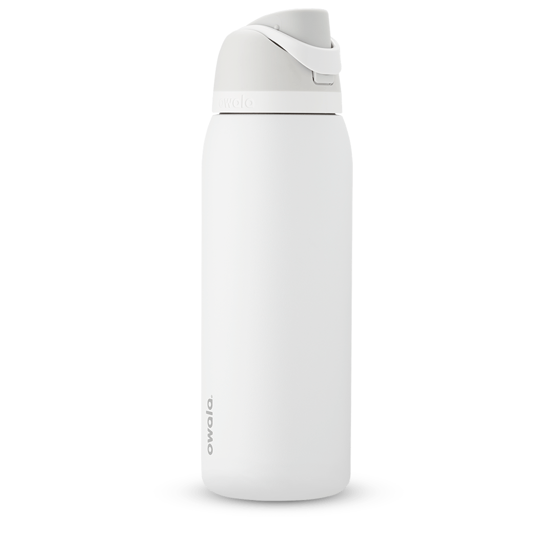 Kids' FreeSip IH52