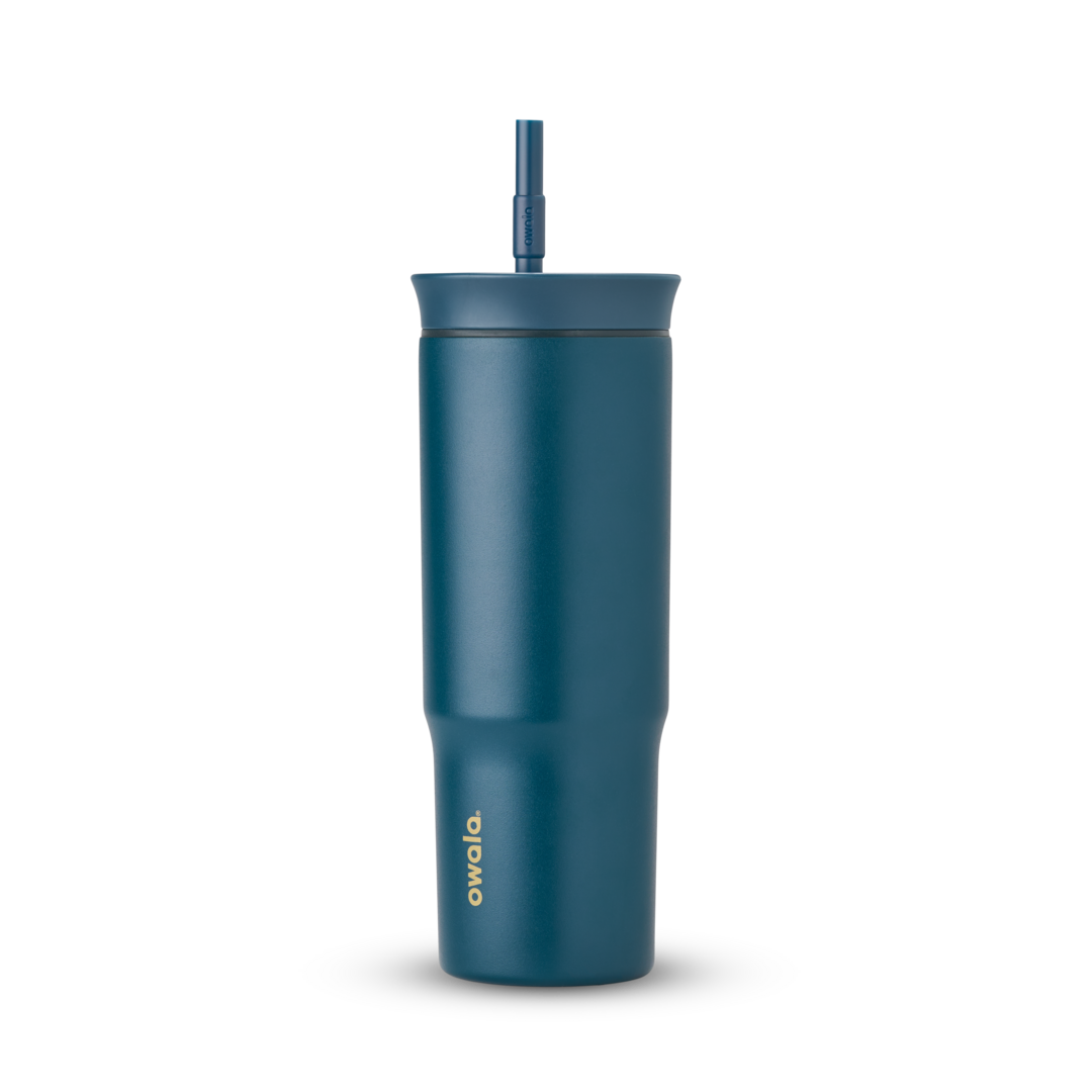 24oz Tumbler HGRV