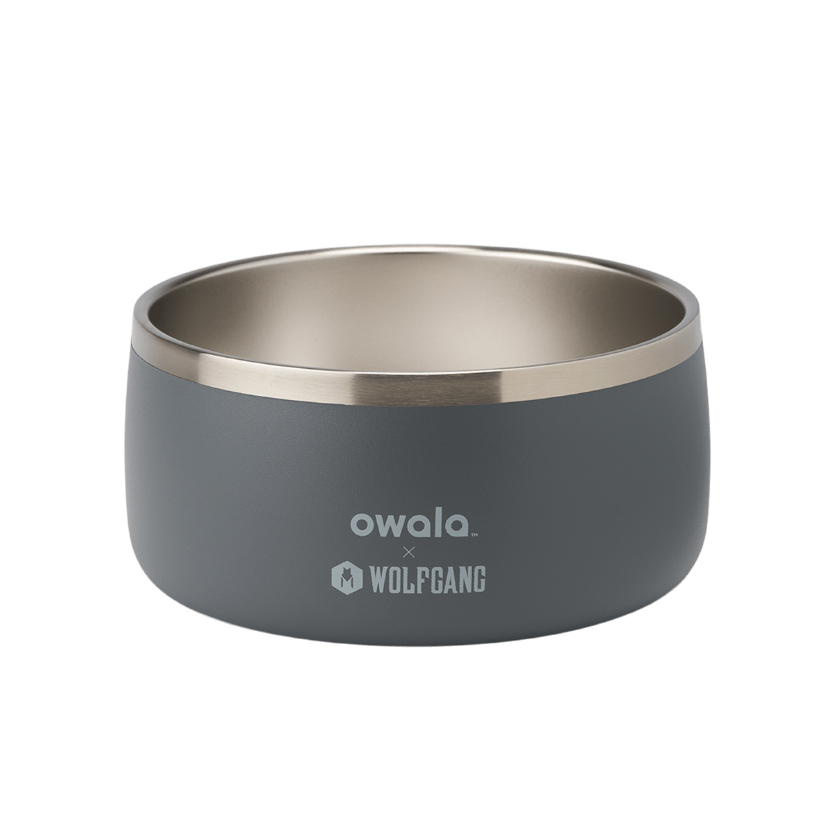 Pet Bowl S9BC