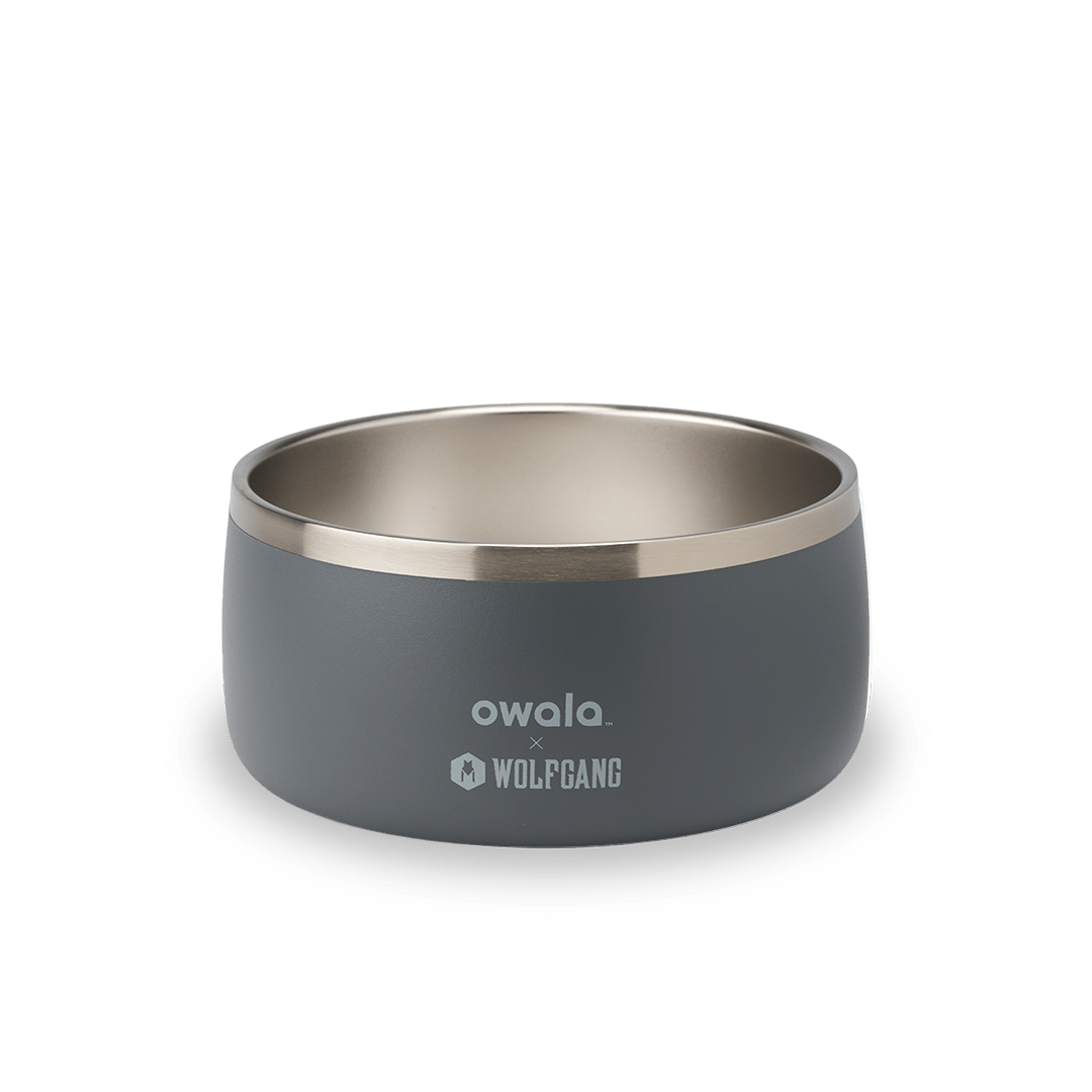 Pet Bowl S9BC