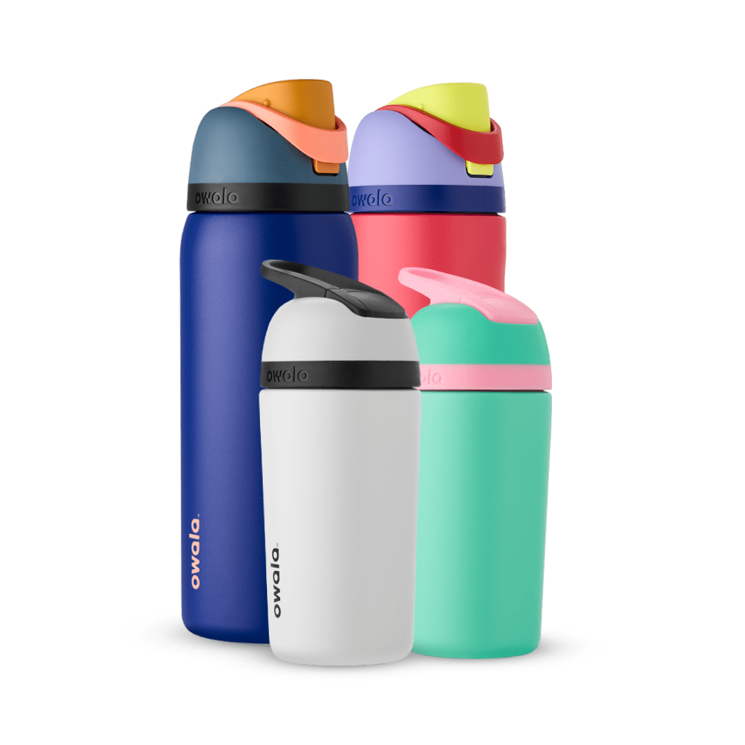 Family Bundle AUX5