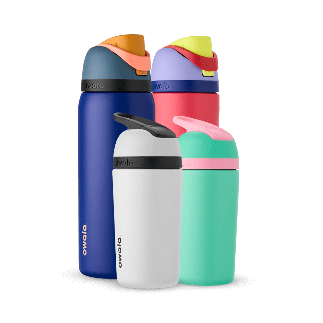 Family Bundle AUX5
