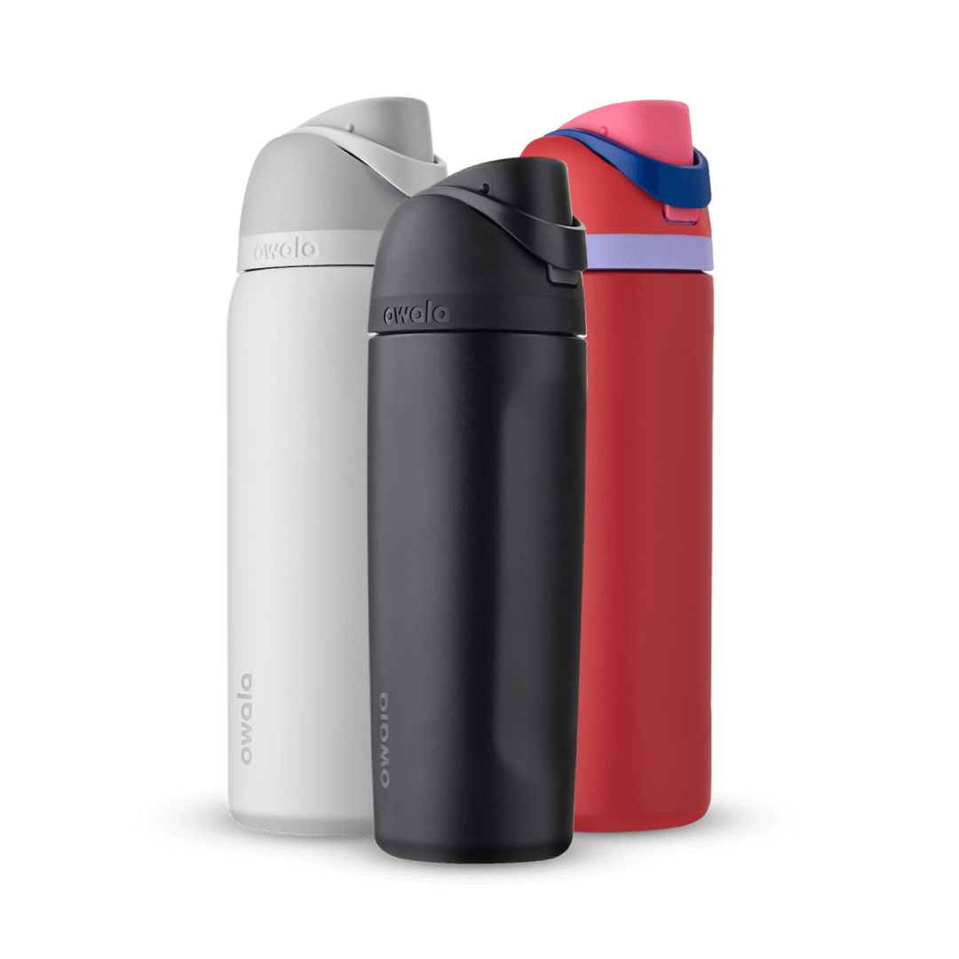 FreeSip Bundle 9RDK