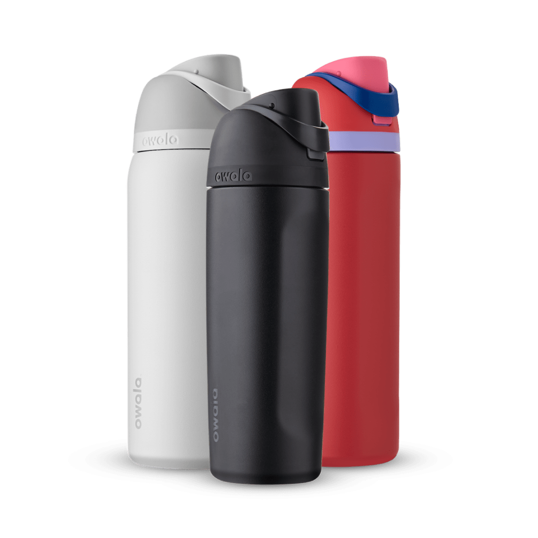 FreeSip Bundle 9RDK