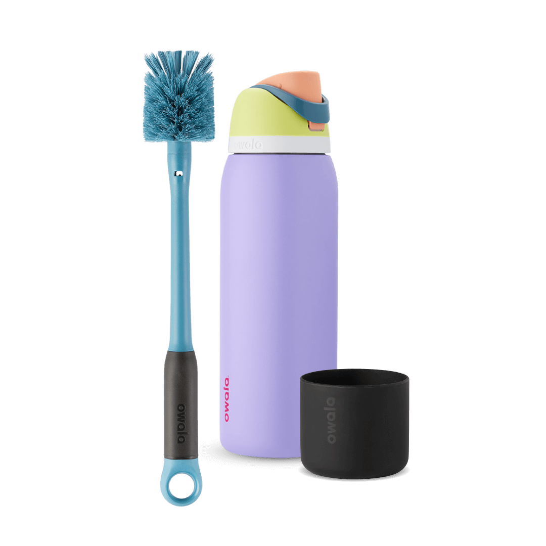 Starter Pack Bundle OVVQ