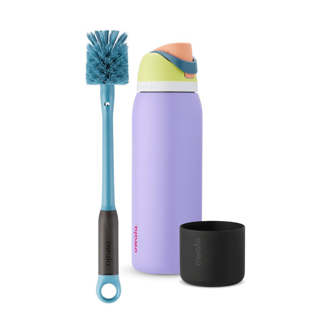Starter Pack Bundle OVVQ