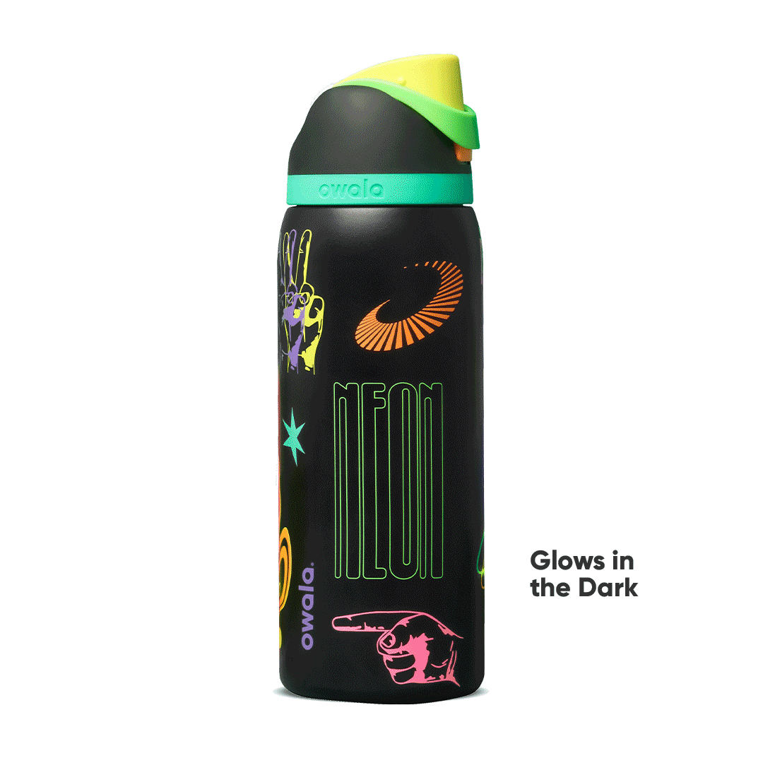 FreeSip GI1N
