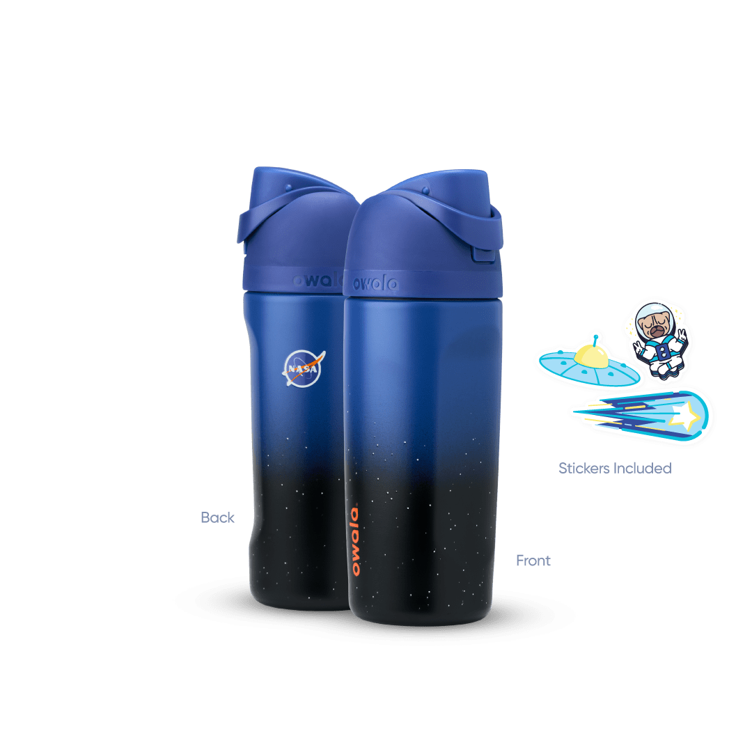 Kids' FreeSip IH52