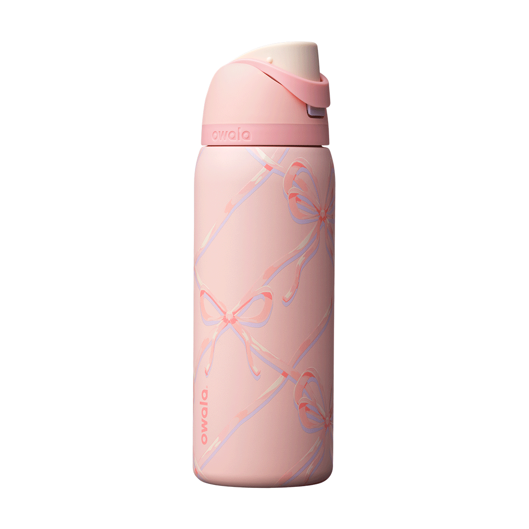 FreeSip® Sway J8X4