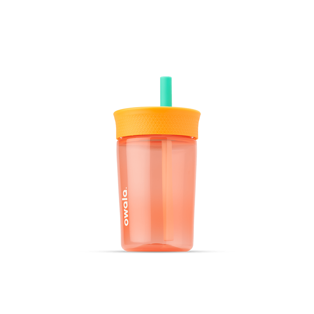 24oz Tumbler HGRV