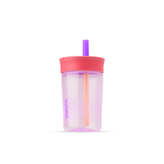 Kids' Tumbler O7UE