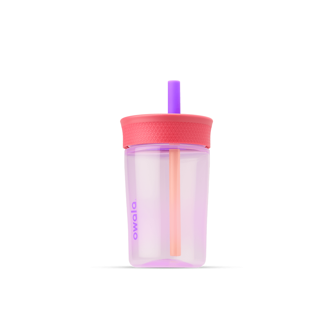 24oz Tumbler HGRV